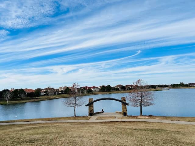 Flewellen Creek Park - Image 2
