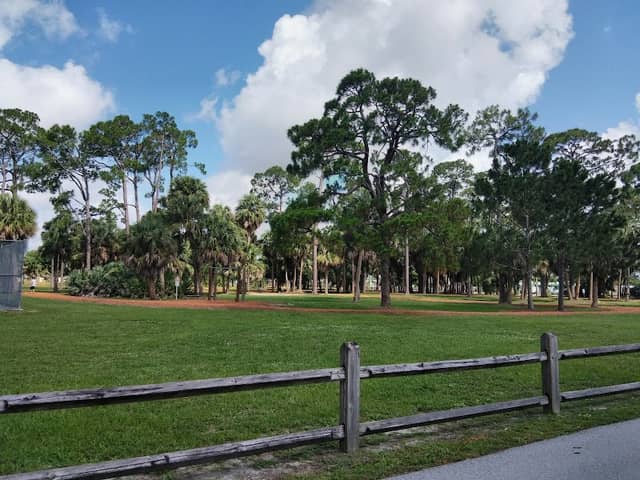 Haverhill Park - Image 2