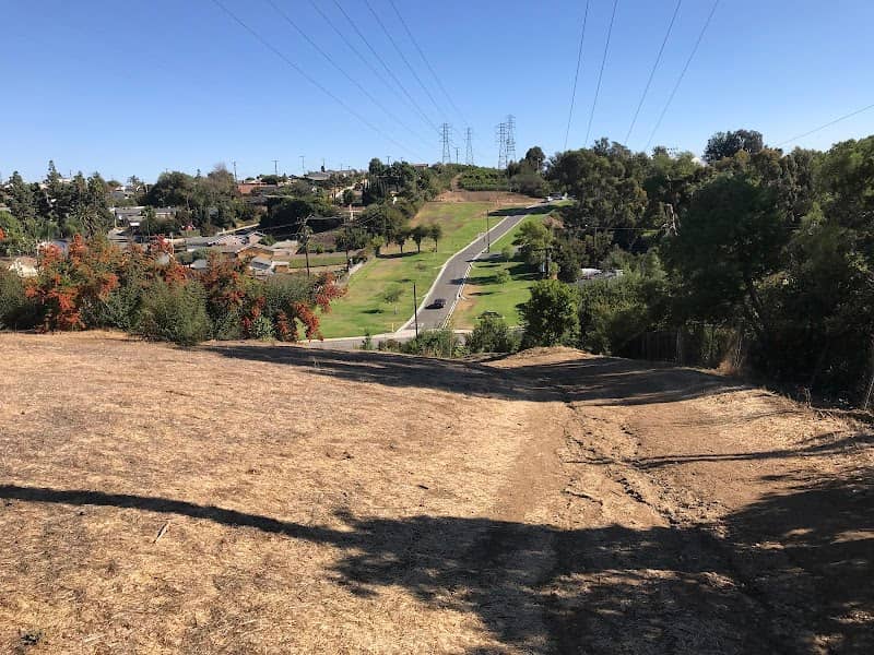 Edison Trails Hike - Image 1