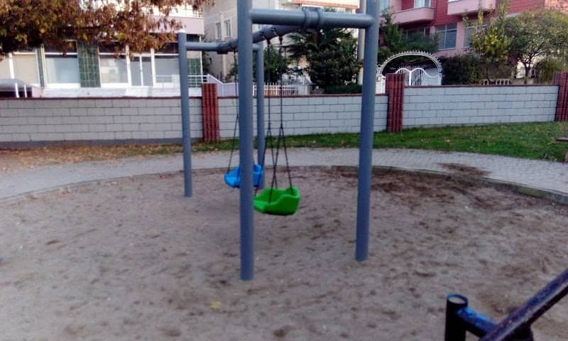Park - Image 2