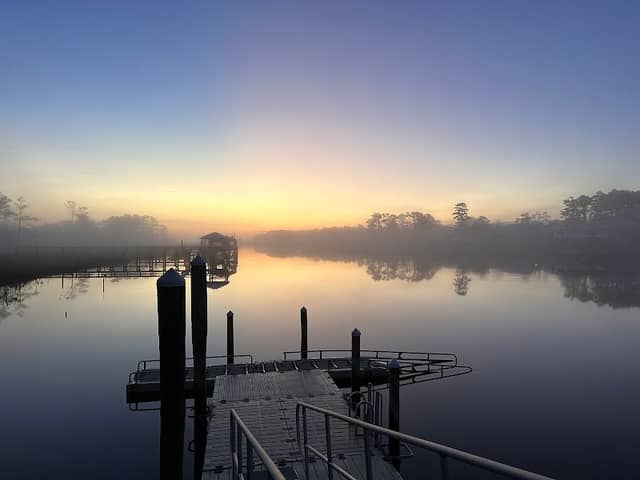 Waterway Park - Image 1