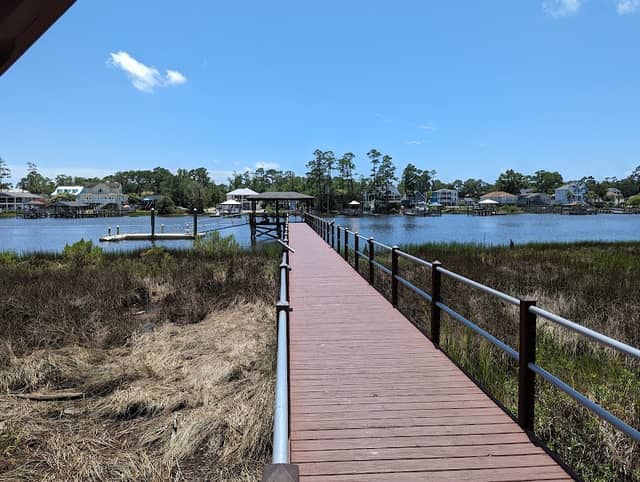Waterway Park - Image 2