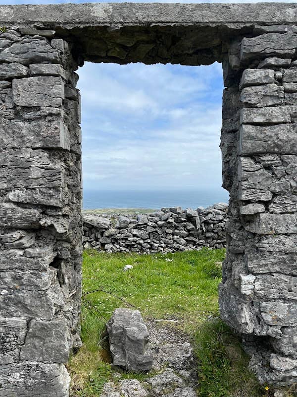 Dún Eochla - Image 3