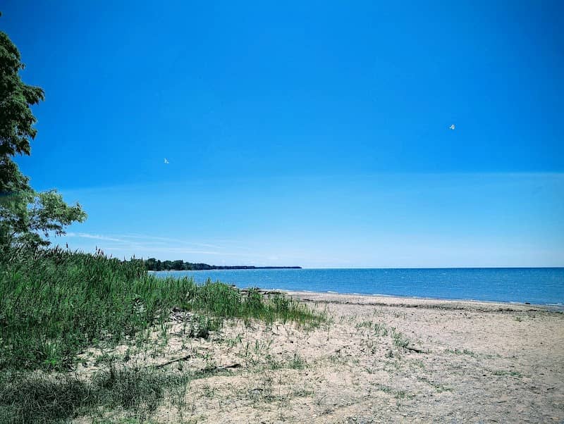 Point Gratiot Park - Image 3