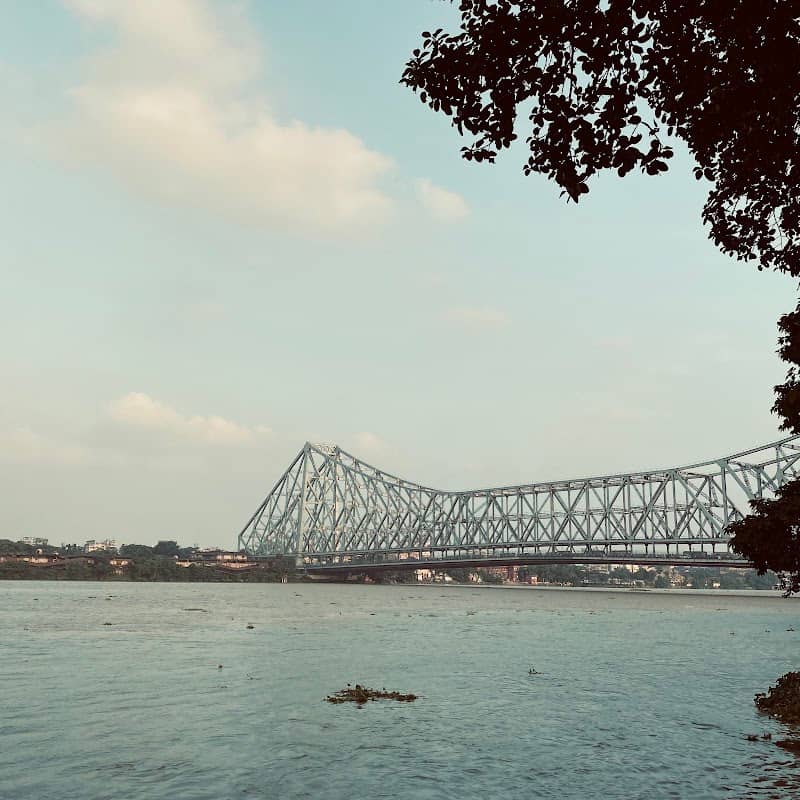 Sidhi Ghat - Image 1