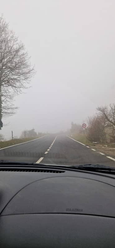 WIDOK NA JEZIORO - Image 1