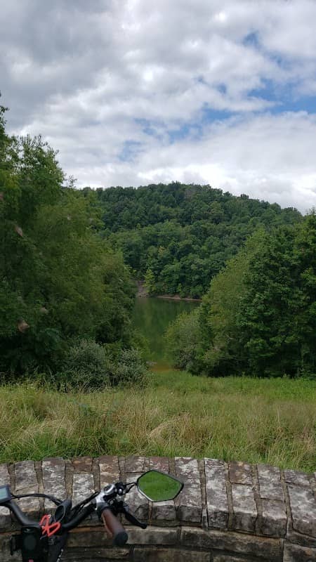 Overlook - Image 1
