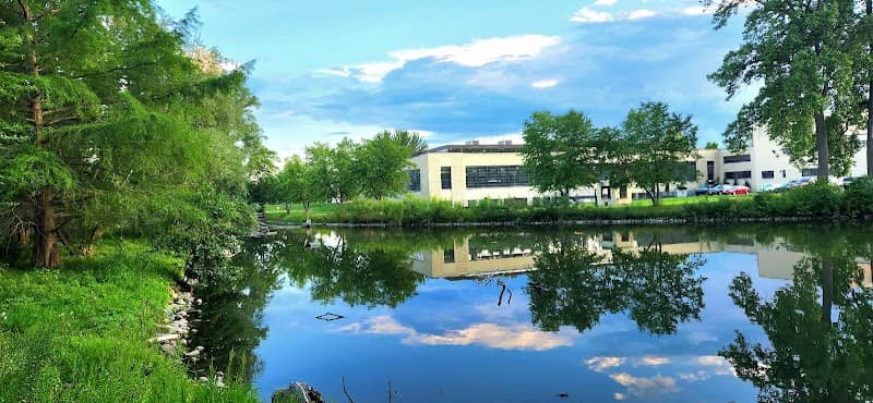 South Main Park - Image 1