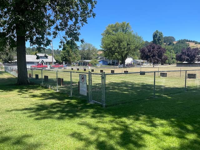 Sheridan City Park - Image 2