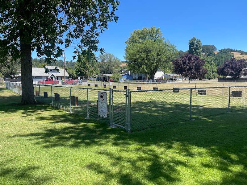 Sheridan City Park - Image 2