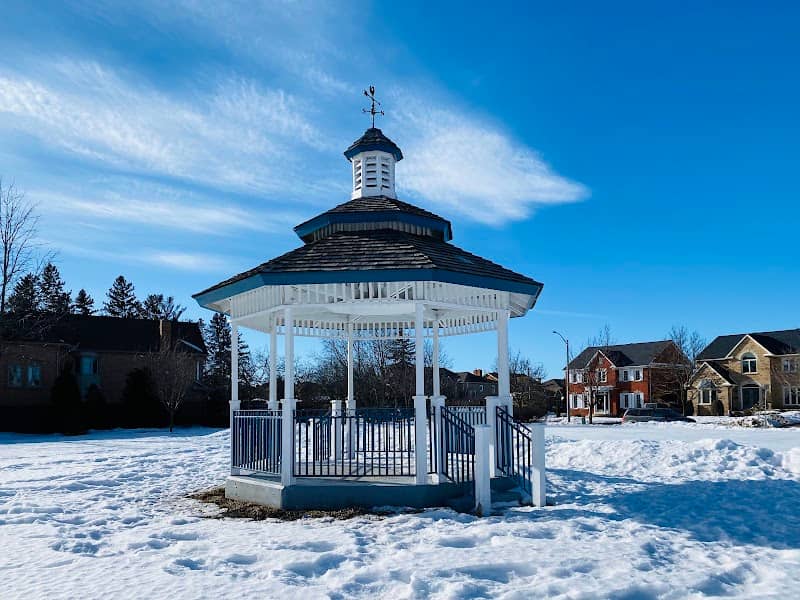 Kuzmich Park - Image 2