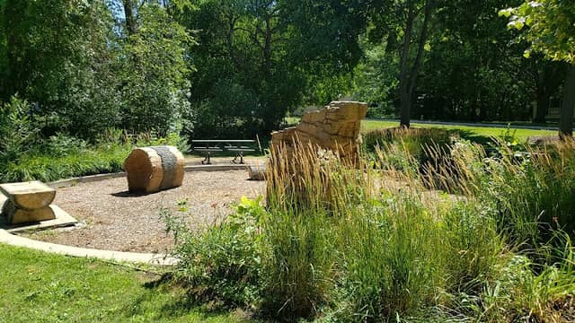 Morningside Park - Image 2