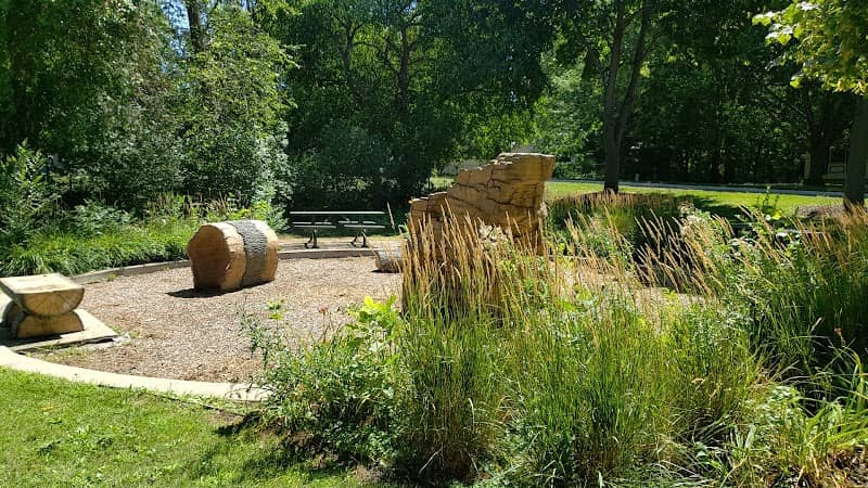 Morningside Park - Image 2