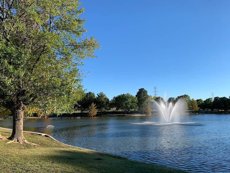 Palos Verdes Lake Park - Image 2