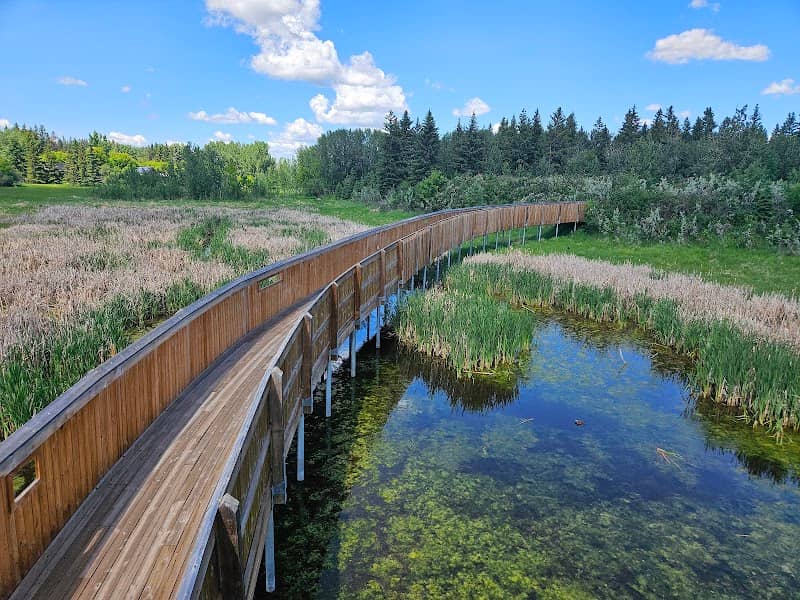Kerry Wood Nature Centre - Image 2
