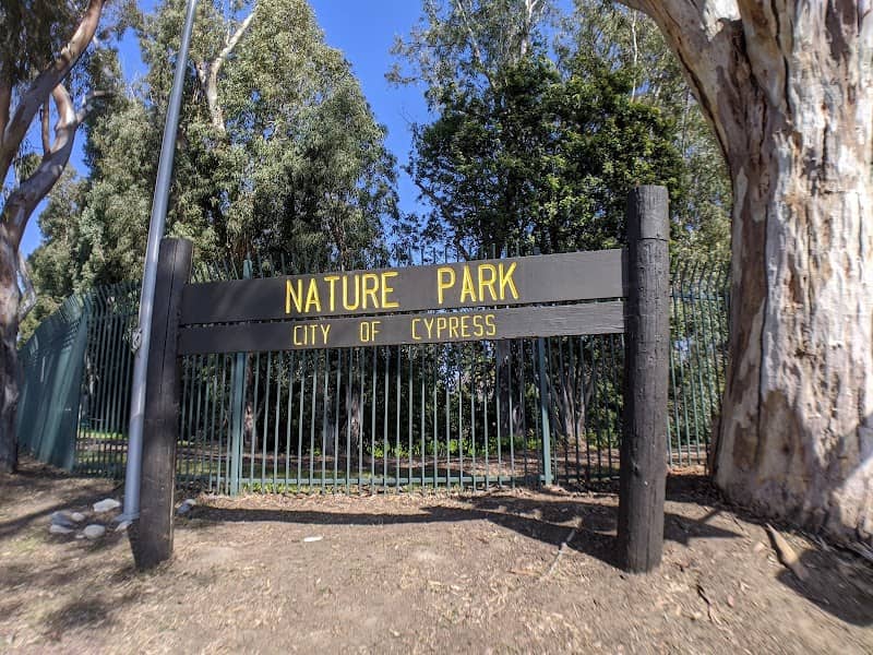 Nature Park - Image 4