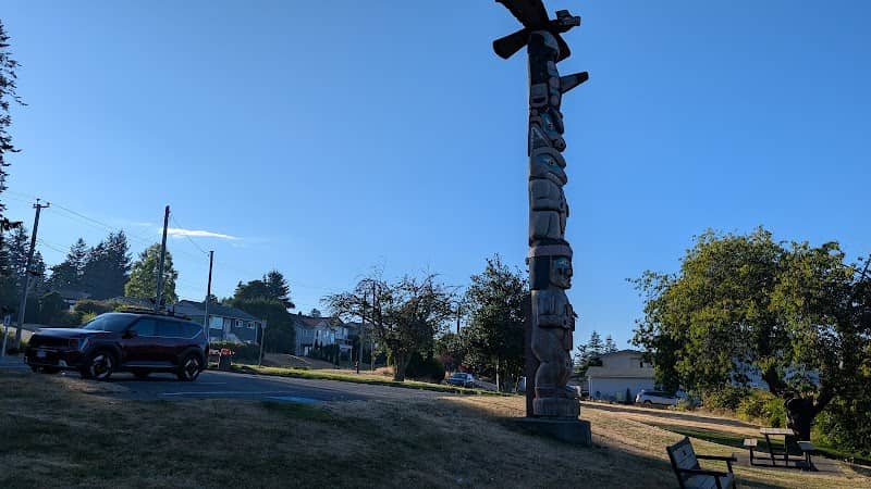 Rotary sea walk - Image 2