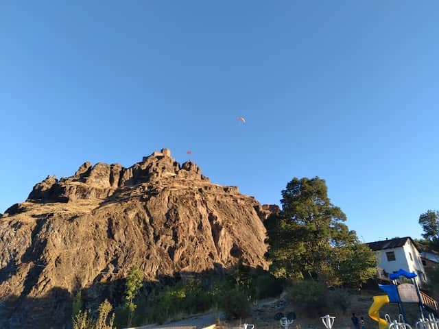 Park - Image 1
