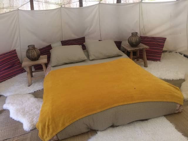Spirit Ranch - Image 1