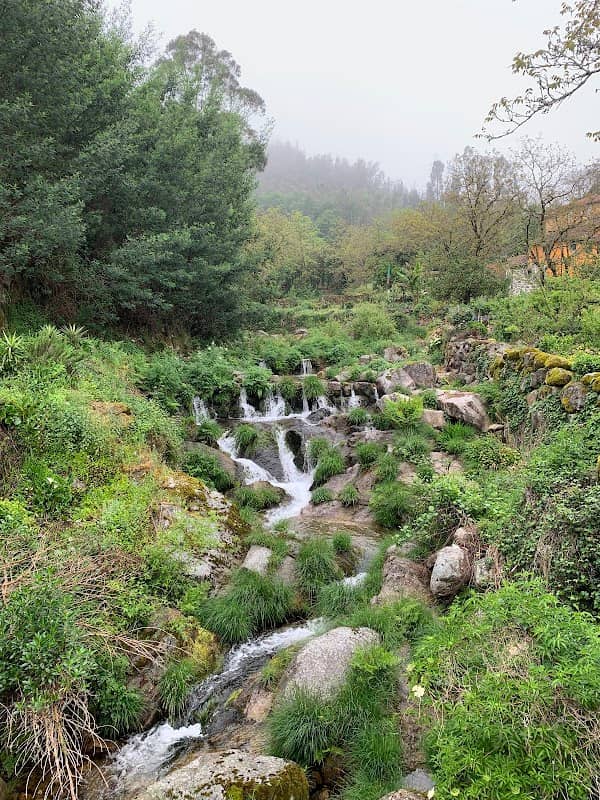 Cascata - Image 1