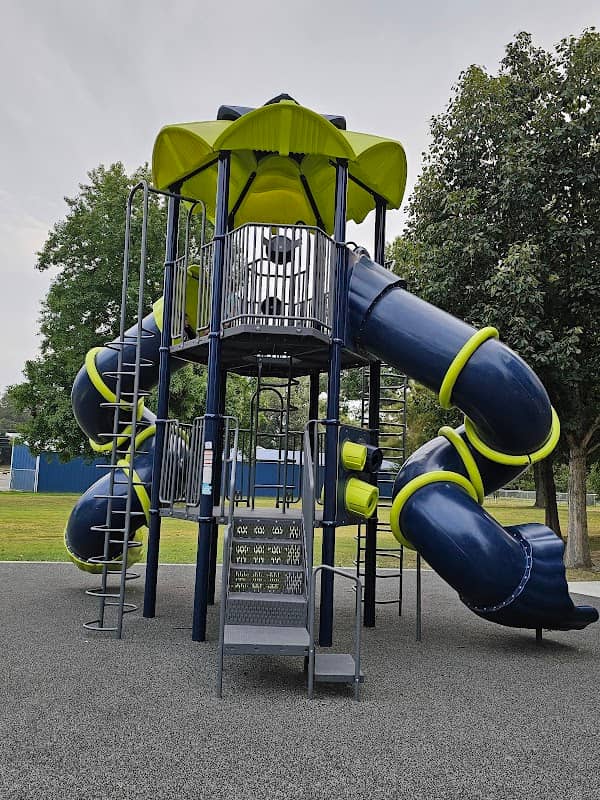 Boon Park - Image 2