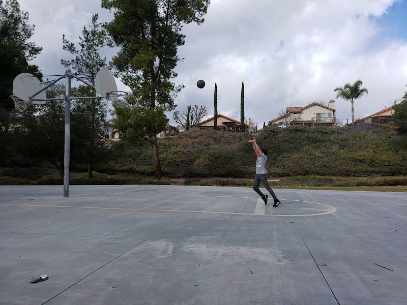 Meadowridge Park - Image 2