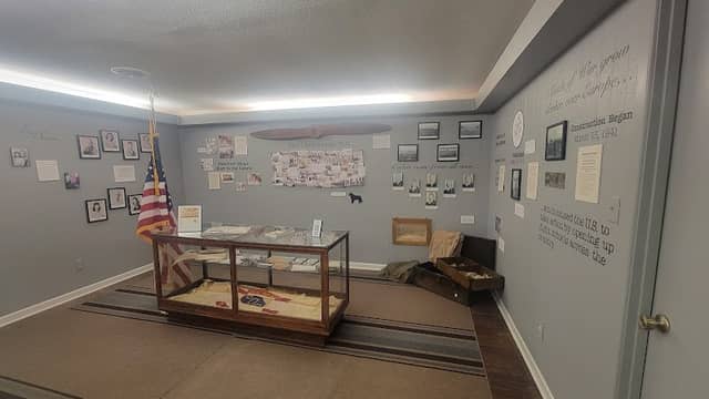 Museum of the West Texas Frontier - Image 2