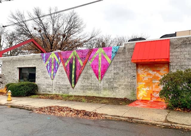 Pelham Art Center - Image 3