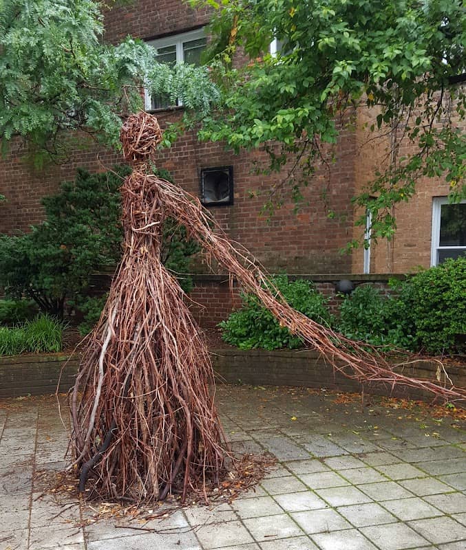 Pelham Art Center - Image 1