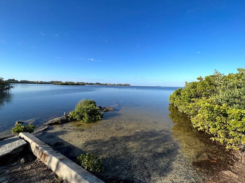 Brasher Park - Image 2