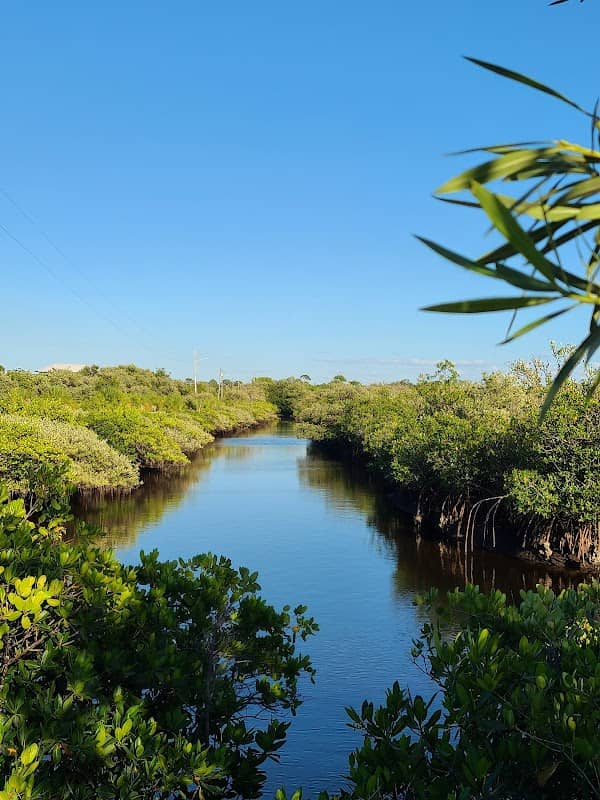 Brasher Park - Image 1