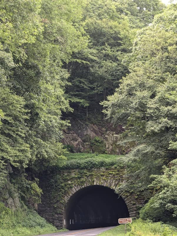 Blue Ridge Parkway - Image 2