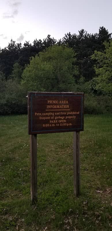 Carrie Frost Park - Image 2