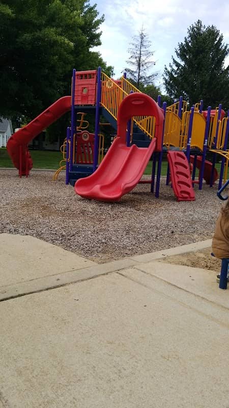 Hunter's Cove Park - Image 2