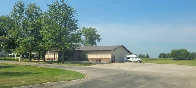 West Unity Memorial Park - Image 2