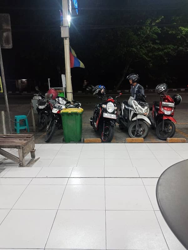 Bangil Pasuruan - Image 1