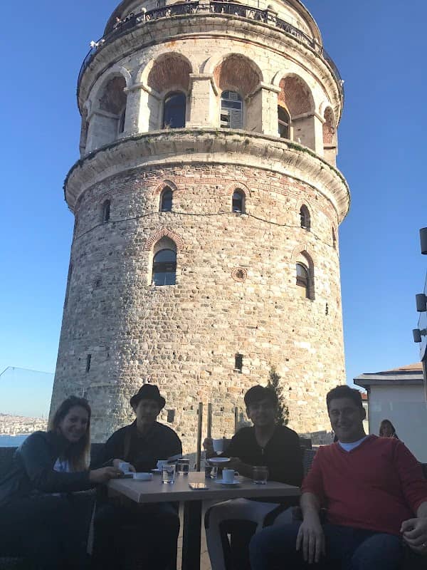 Private Tour Guide - Image 2