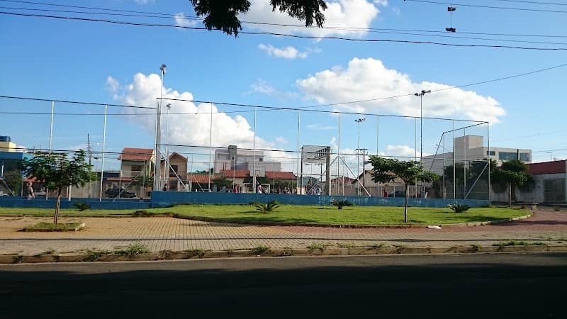 Praça do Arvão - Image 1