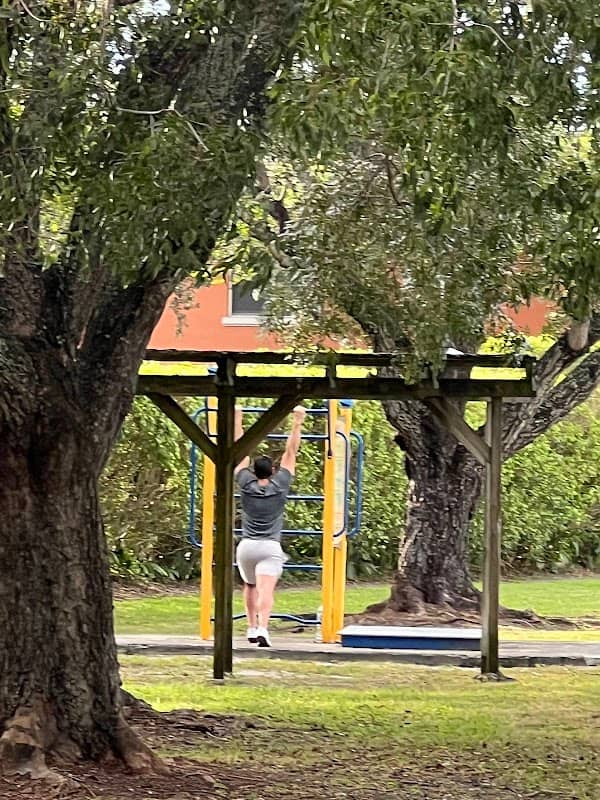 Ruth Rothkopf Park - Image 2