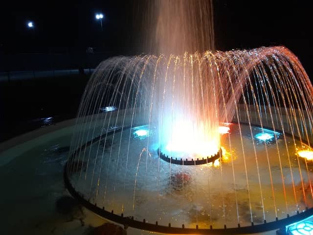 Metter Park - Image 2