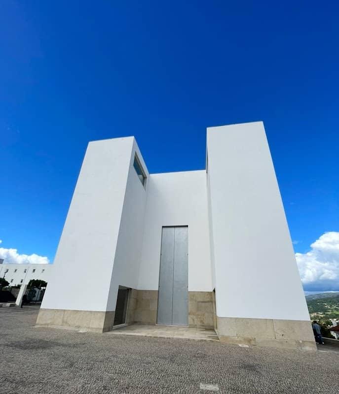 Church of Santa Maria - Image 2