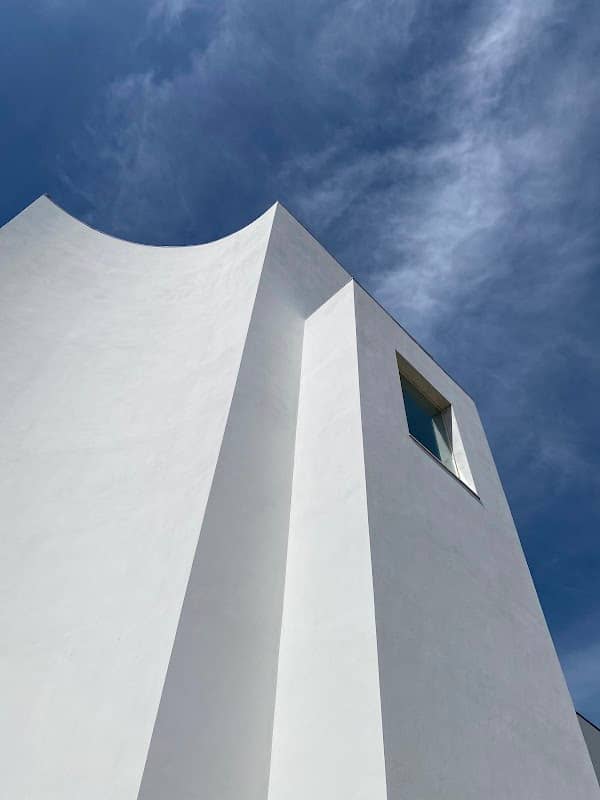 Church of Santa Maria - Image 1