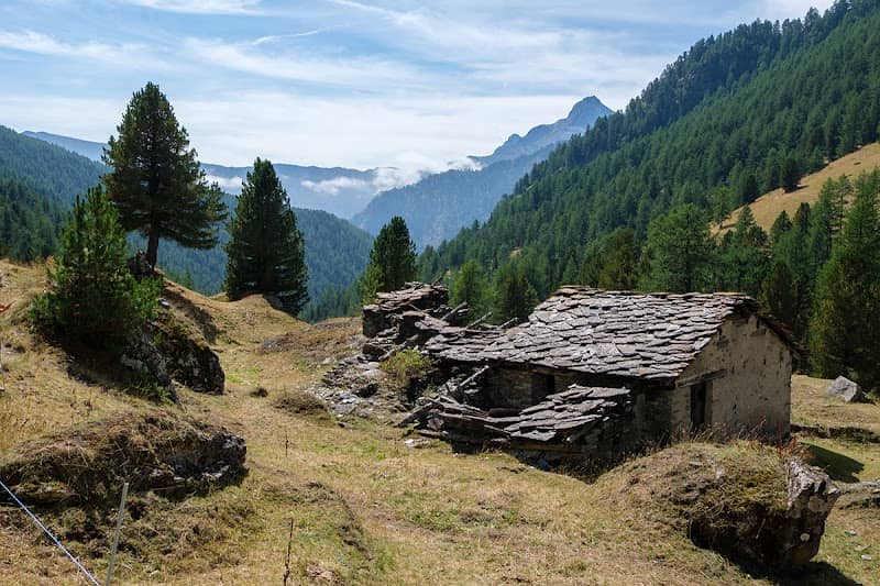 Grange Gheit - Image 1