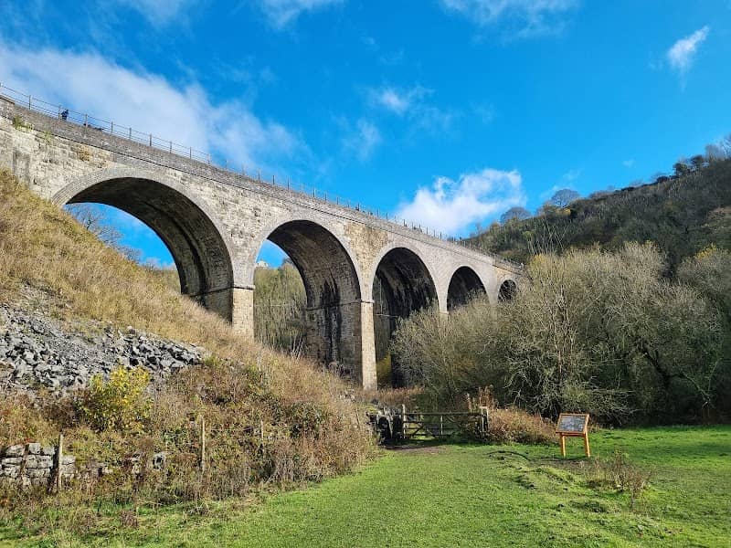 Monsal Trail - Image 2