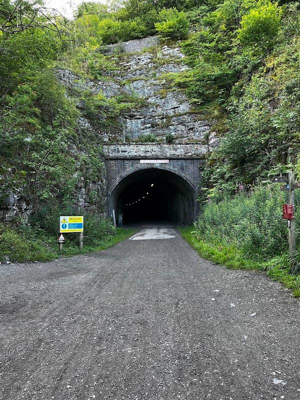 Monsal Trail - Image 3