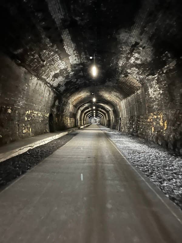 Monsal Trail - Image 1
