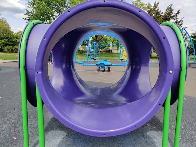 Vinsmith Park - Image 2
