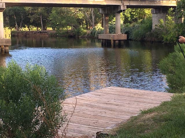Albert Finkle Memorial County Park - Image 2
