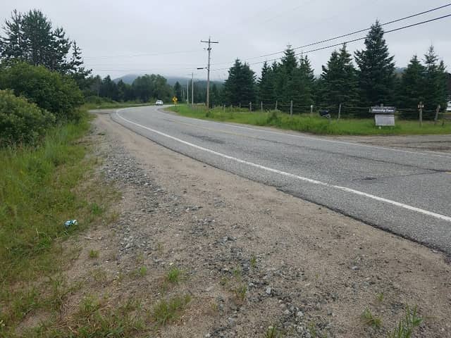 Adirondack Riverwalking - Image 2