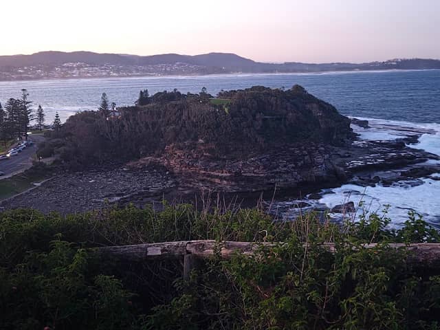 Ava lookout - Image 2